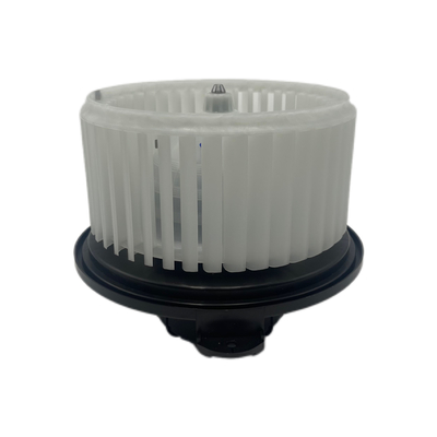 BYD Dolphin 12V moteur de voiture de climatisation de remplacement de pièces automobiles avec ventilateur