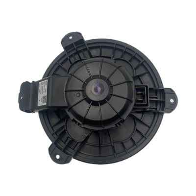 Un ventilateur de refroidissement 12V pour le système de climatisation Song Pro
