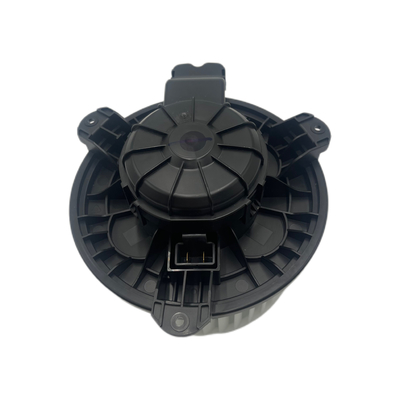 Un ventilateur de refroidissement 12V pour le système de climatisation Song Pro