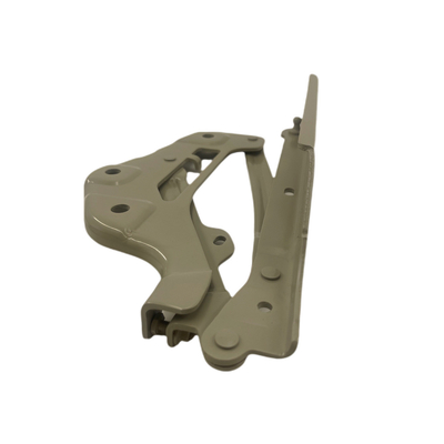 BYD SEAL Auto Parts EKEA-8402619/77 2023- Année Couverture de porte avant avec assemblage de charnière droite