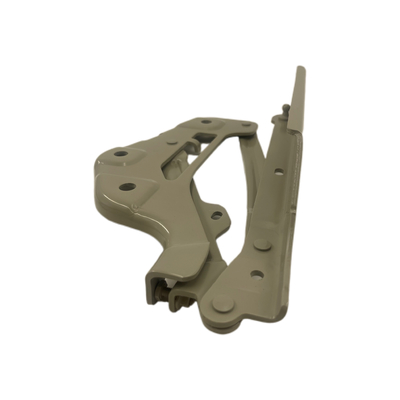 BYD SEAL Auto Parts EKEA-8402619/77 2023- Année Couverture de porte avant avec assemblage de charnière droite