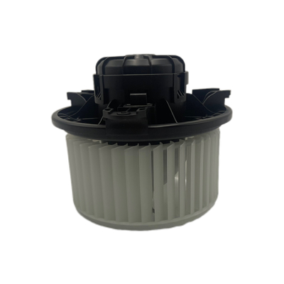 Un ventilateur de refroidissement 12V pour le système de climatisation Song Pro