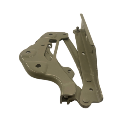BYD SEAL Auto Parts EKEA-8402619/77 2023- Année Couverture de porte avant avec assemblage de charnière droite
