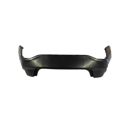GEELY Geometry A 19.04- Kit de pare-chocs arrière pièces complètes originales avec boulons inclus