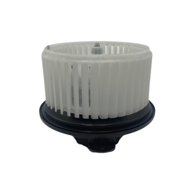 Un ventilateur de refroidissement 12V pour le système de climatisation Song Pro