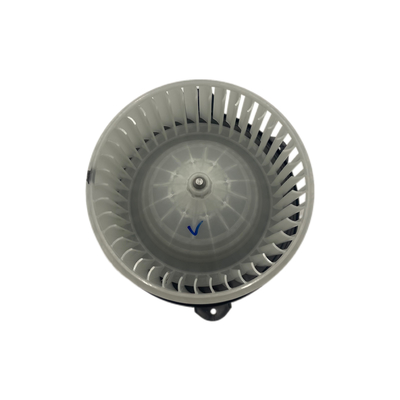 Un ventilateur de refroidissement 12V pour le système de climatisation Song Pro