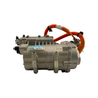 Compresseur à courant alternatif électrique 2021-320V pour véhicules électriques BYD Song PLUS DM-I/Qin PLUS DM-I