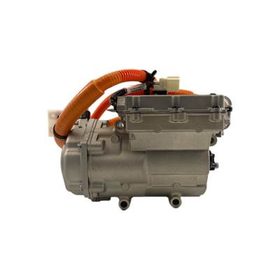 Compresseur à courant alternatif électrique 2021-320V pour véhicules électriques BYD Song PLUS DM-I/Qin PLUS DM-I