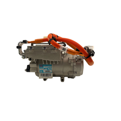 Compresseur à courant alternatif électrique 2021-320V pour véhicules électriques BYD Song PLUS DM-I/Qin PLUS DM-I
