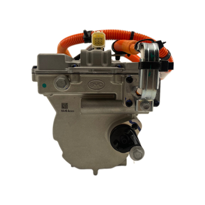 Compresseur à courant alternatif électrique 2021-320V pour véhicules électriques BYD Song PLUS DM-I/Qin PLUS DM-I