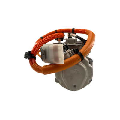 Compresseur à courant alternatif électrique 2021-320V pour véhicules électriques BYD Song PLUS DM-I/Qin PLUS DM-I