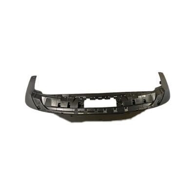 Kit de carrosserie pour les pare-chocs de voiture pour BYD Song PLUS Universal Fitment