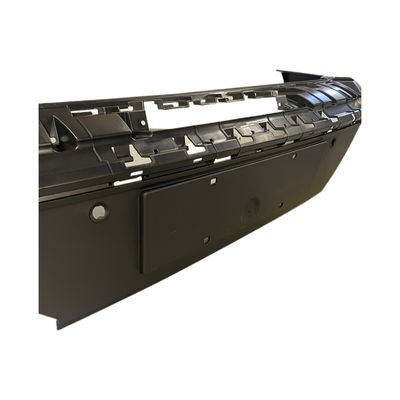 Kit de carrosserie pour les pare-chocs de voiture pour BYD Song PLUS Universal Fitment