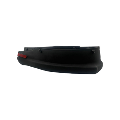 Système de couverture de carrosserie automatique anneau d'étanchéité de porte HC-6107211 pour BYD Han DM PHEV Année 2020- OEM