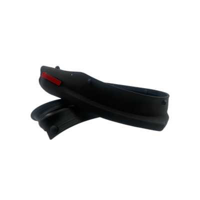 Système de couverture de carrosserie automatique anneau d'étanchéité de porte HC-6107211 pour BYD Han DM PHEV Année 2020- OEM