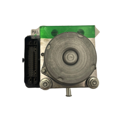 GEELY Boyue ABS Pump 4060005300 pour pièces spéciales de carrosserie garanties par la norme OEM