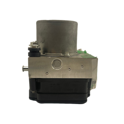 GEELY Boyue ABS Pump 4060005300 pour pièces spéciales de carrosserie garanties par la norme OEM