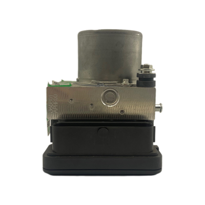 GEELY Boyue ABS Pump 4060005300 pour pièces spéciales de carrosserie garanties par la norme OEM