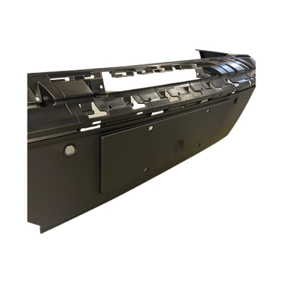 Remplacement/réparation Objet Adaptation universelle pare-chocs inférieur pour BYD Song PLUS Parties de carrosserie
