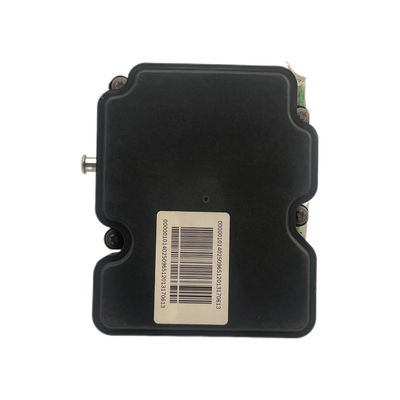 GEELY Boyue ABS Pump 4060005300 pour pièces spéciales de carrosserie garanties par la norme OEM