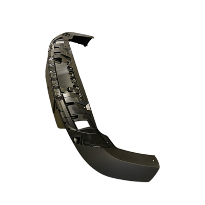 Remplacement/réparation Objet Adaptation universelle pare-chocs inférieur pour BYD Song PLUS Parties de carrosserie