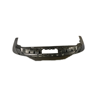 Remplacement/réparation Objet Adaptation universelle pare-chocs inférieur pour BYD Song PLUS Parties de carrosserie