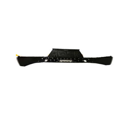 Remplacement/réparation Objet Adaptation universelle pare-chocs inférieur pour BYD Song PLUS Parties de carrosserie