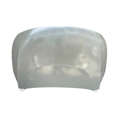 Capot pour géométrie géométrique équipement automobile Les meilleurs accessoires de systèmes de carrosserie automobile