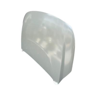 Capot pour géométrie géométrique équipement automobile Les meilleurs accessoires de systèmes de carrosserie automobile