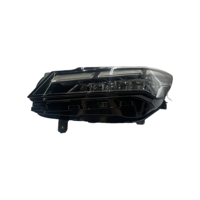Geely Binyue Petits phares de voiture 12V Auto Motor ampoule d'origine OE n ° 7051048500