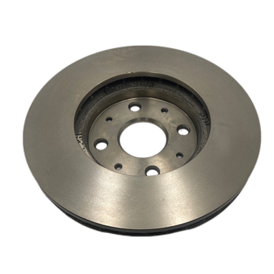 Système de freinage automobile 2022 BYD Dolphin Disque de freinage EM2E-3501011
