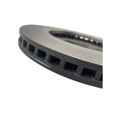 Système de freinage automobile 2022 BYD Dolphin Disque de freinage EM2E-3501011