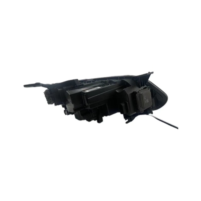 12V GEELY Garantit le montage de voiture High Power LED phare pour les phares de Binrui