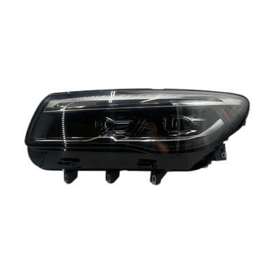 Geely 21 Emgrand Gs phares automobiles à LED OEM 7051040300 Température de couleur 5000K Original