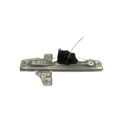 2022- support de levage pour BYD Yuan PLUS SC2E-6204120 Systèmes de carrosserie automobile OEM