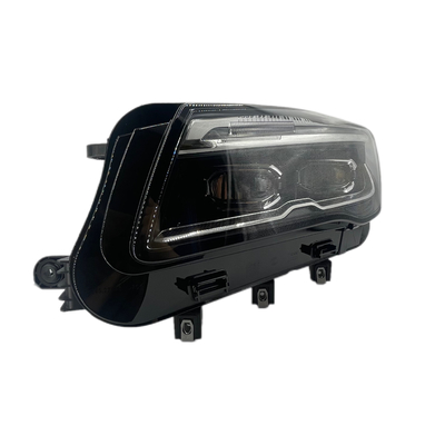 Geely 21 Emgrand Gs phares automobiles à LED OEM 7051040300 Température de couleur 5000K Original