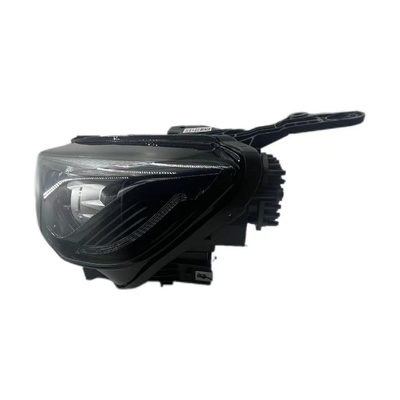 7051034400 phares à LED OEM pour GEELY Binrui Système d'éclairage automobile