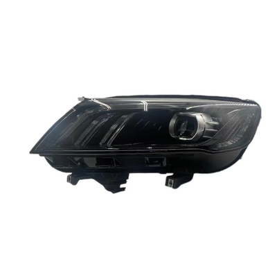 7051034400 phares à LED OEM pour GEELY Binrui Système d'éclairage automobile