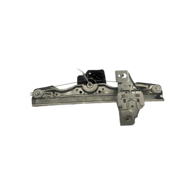 2022- support de levage pour BYD Yuan PLUS SC2E-6204120 Systèmes de carrosserie automobile OEM