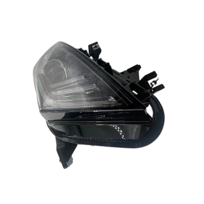 7051034400 phares à LED OEM pour GEELY Binrui Système d'éclairage automobile