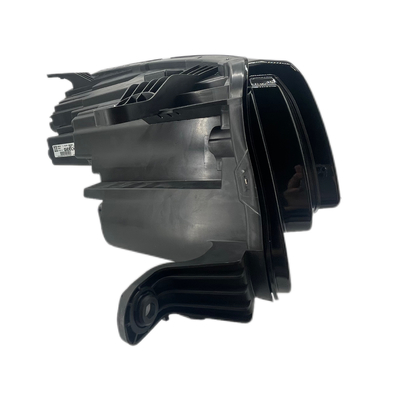 Geely 21 Emgrand Gs phares automobiles à LED OEM 7051040300 Température de couleur 5000K Original