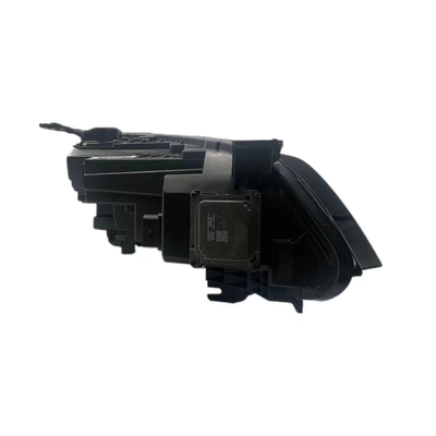 7051034400 phares à LED OEM pour GEELY Binrui Système d'éclairage automobile
