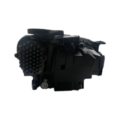 7051034400 phares à LED OEM pour GEELY Binrui Système d'éclairage automobile