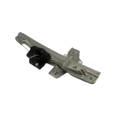 2022- support de levage pour BYD Yuan PLUS SC2E-6204120 Systèmes de carrosserie automobile OEM