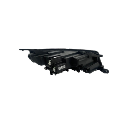 Geely 21 Emgrand Gs phares automobiles à LED OEM 7051040300 Température de couleur 5000K Original