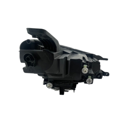 Geely 21 Emgrand Gs phares automobiles à LED OEM 7051040300 Température de couleur 5000K Original