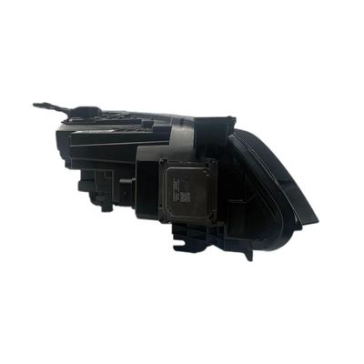 Remplacer/réparer votre voiture par un phare avant géli-binrui 12V super lumineux