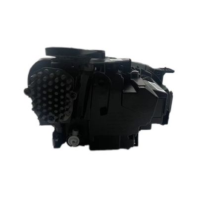 Remplacer/réparer votre voiture par un phare avant géli-binrui 12V super lumineux