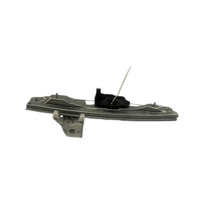 2022- support de levage pour BYD Yuan PLUS SC2E-6204120 Systèmes de carrosserie automobile OEM