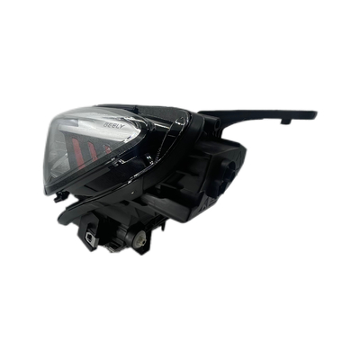 Geely 21 Emgrand Gs phares automobiles à LED OEM 7051040300 Température de couleur 5000K Original
